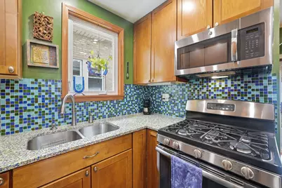 5426 N Natoma Avenue, Chicago, IL 60656 - Photo 13