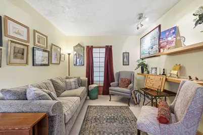 5426 N Natoma Avenue, Chicago, IL 60656 - Photo 5