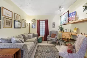 5426 N Natoma Ave, Chicago, IL 60656 - Photo 5