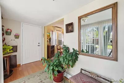 5426 N Natoma Avenue, Chicago, IL 60656 - Photo 3