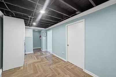5426 N Natoma Avenue, Chicago, IL 60656 - Photo 27