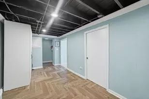 5426 N Natoma Ave, Chicago, IL 60656 - Photo 27