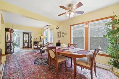 5426 N Natoma Avenue, Chicago, IL 60656 - Photo 9
