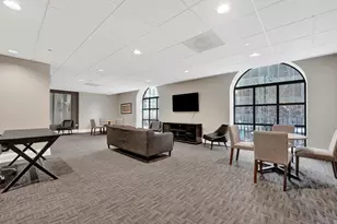 630 N State St, Chicago, IL 60654 - Photo 43