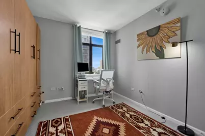 630 N State Street #2208, Chicago, IL 60654 - Photo 33