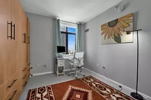 630 N State St, Chicago, IL 60654 - Photo 33