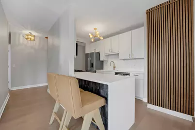 630 N State Street #2208, Chicago, IL 60654 - Photo 19