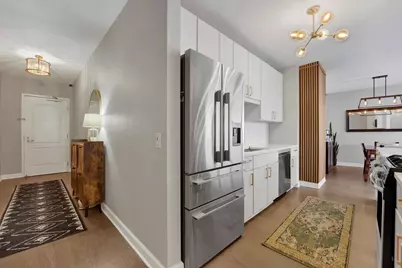 630 N State Street #2208, Chicago, IL 60654 - Photo 21