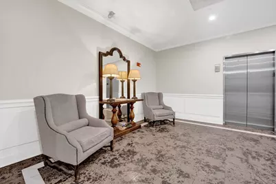 630 N State Street #2208, Chicago, IL 60654 - Photo 47