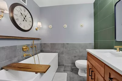 630 N State Street #2208, Chicago, IL 60654 - Photo 29
