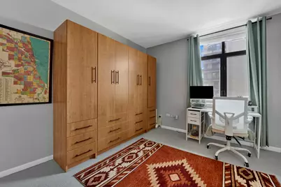 630 N State Street #2208, Chicago, IL 60654 - Photo 35