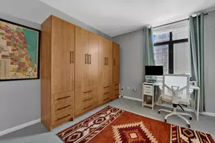 630 N State St, Chicago, IL 60654 - Photo 35