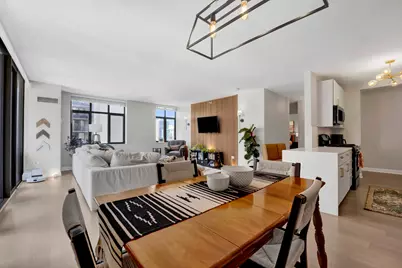 630 N State Street #2208, Chicago, IL 60654 - Photo 13