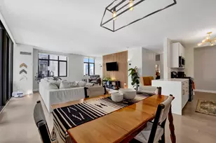 630 N State St, Chicago, IL 60654 - Photo 13