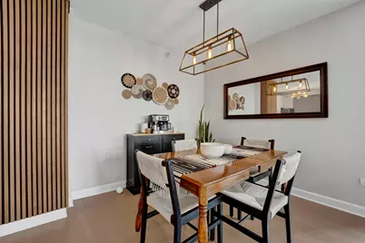 630 N State Street #2208, Chicago, IL 60654 - Photo 15