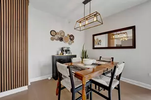 630 N State St, Chicago, IL 60654 - Photo 15