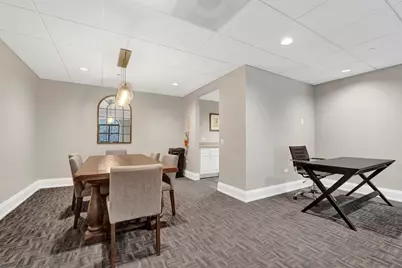 630 N State Street #2208, Chicago, IL 60654 - Photo 45