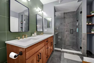 630 N State Street #2208, Chicago, IL 60654 - Photo 27