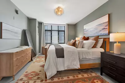 630 N State Street #2208, Chicago, IL 60654 - Photo 23