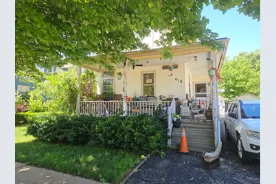 618 Washburn Street, Elgin, IL 60123 - Photo 1