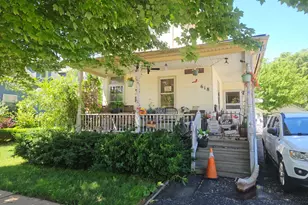 618 Washburn St, Elgin, IL 60123 - Photo 1