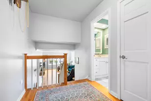678 Sheehan Ave, Glen Ellyn, IL 60137 - Photo 9