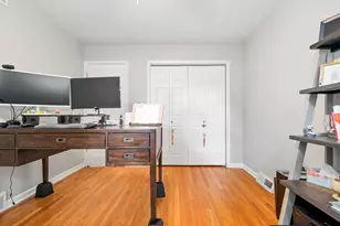678 Sheehan Ave, Glen Ellyn, IL 60137 - Photo 13