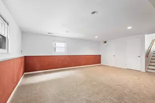 678 Sheehan Ave, Glen Ellyn, IL 60137 - Photo 15