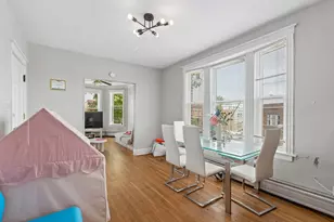 1539 N Kolin Ave, Chicago, IL 60651 - Photo 17