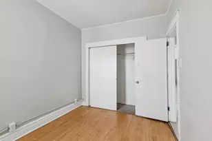 1539 N Kolin Ave, Chicago, IL 60651 - Photo 29