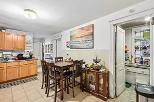 1539 N Kolin Ave, Chicago, IL 60651 - Photo 9