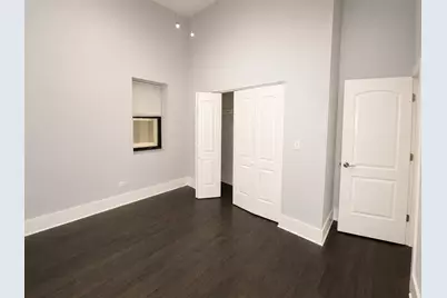1722 W 21st Street #1F, Chicago, IL 60608 - Photo 5