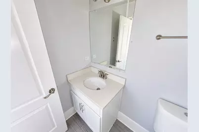 1722 W 21st Street #1F, Chicago, IL 60608 - Photo 7