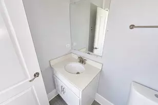 1722 W 21st St, Chicago, IL 60608 - Photo 7