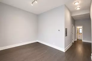1722 W 21st St, Chicago, IL 60608 - Photo 3