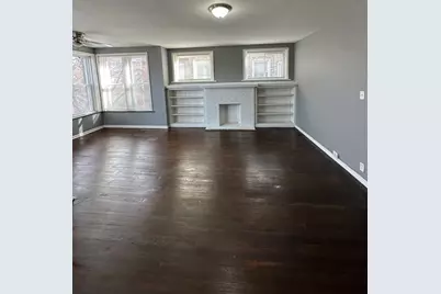 6816 S Cornell Avenue, Chicago, IL 60649 - Photo 3