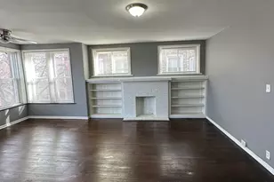 6816 S Cornell Ave, Chicago, IL 60649 - Photo 3