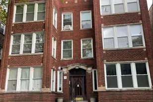 6816 S Cornell Ave, Chicago, IL 60649 - Photo 1