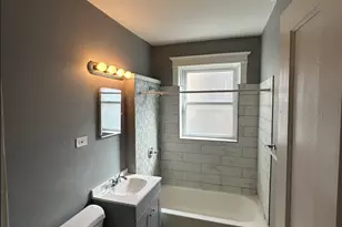 6816 S Cornell Ave, Chicago, IL 60649 - Photo 5