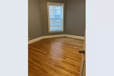 6816 S Cornell Avenue, Chicago, IL 60649 - Photo 11