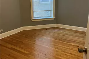 6816 S Cornell Ave, Chicago, IL 60649 - Photo 11