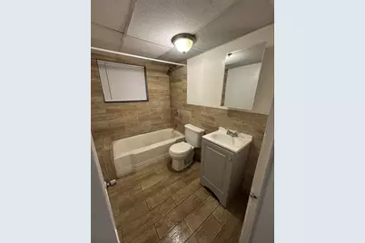 6816 S Cornell Avenue, Chicago, IL 60649 - Photo 13
