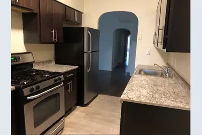 6816 S Cornell Avenue, Chicago, IL 60649 - Photo 9