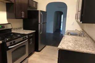 6816 S Cornell Ave, Chicago, IL 60649 - Photo 9