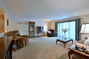 6505 N Nashville Ave, Chicago, IL 60631 - Photo 15