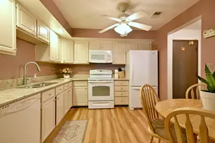 6505 N Nashville Ave, Chicago, IL 60631 - Photo 11