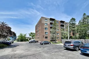 6505 N Nashville Ave, Chicago, IL 60631 - Photo 27