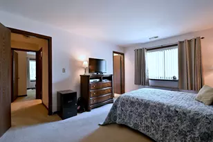 6505 N Nashville Ave, Chicago, IL 60631 - Photo 21