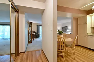 6505 N Nashville Ave, Chicago, IL 60631 - Photo 7