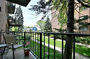 6505 N Nashville Ave, Chicago, IL 60631 - Photo 25